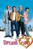 Druzyna marzen - The Dream Team 1989 [10Bit SDR UPSCALING] [2160p.BluRay.H265.AC3-AS76-FT] [ENG-Lektor PL] [Alusia]