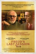 Ostatnia sesja Freuda / Freud's Last Session (2023) [MULTi 1080p AMZN WEB-DL H264 DDP5 1 DD2 0-K83 ] [Lektor PL] [mkv] [FIONA9]