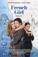 French Girl (2024) [PL.720p.edition-WEB-DL.H265.DarK] [Lektor PL] [mkv] [FIONA9]