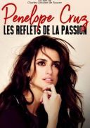 Penelope Cruz Blask namietnosci / Penélope Cruz, les reflets de la passion (2022) [PL.720p.edition-HDTV..H265.DarK] [Lektor P] [mkv] [FIONA9]