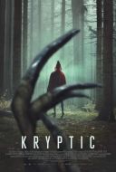Kryptyda / Kryptic (2024) [PLSUB.AI.1080p.AMZN.WEB-DL.DDP5.1.H.264-BYNDR] [Napisy PL google translate] [mkv]  [FIONA9]