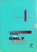 VA - This Is Only A Test - The Best Of The Test Series (8CD) (1992) [FLAC]