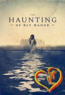 Nawiedzony dwor w Bly - The Haunting of Bly Manorg 2020 [S01] [10Bit HDR NF] [1080p.WEB-DL.H265.EAC3-FT] [ENG-Lektor PL] [Alusia]