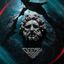 Gods Of Tomorrow - Gods Of Tomorrow (2025) [MP3 320kbps]
