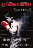 Opłacone krwią / Bleed for This (2016) [480p] [BDRip] [XviD] [AC3-KiT] [Lektor PL] 