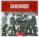Skaldowie - Nagrania Koncertowe Z Lat 1966 - 1990 (2008) [WavPack] (image+.cue), lossless [ToAlien]