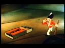 Ołowiany żołnierzyk [h264] [384x240@] [ENG] [mp4]  [FIONA9]