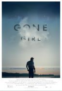 Zaginiona dziewczyna / Gone Girl (2014) [PL.480p.BRRip.XviD.AC3] [Lektor PL] [avi] [FIONA9]