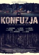Konfuzja (2025) [PL_720p_M56] [Film polski] [mp4] [FIONA9]