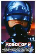 RoboCop 2 (1990) [MULTi.1080p.REMASTERED.BluRay.x264.AC3-K37] [Lektor PL] [mkv]  [FIONA9]