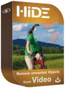proDAD Hide Plus 2.0.214.2 Extended - 64bit [PL] [Preactivated] [azjatycki]