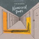 Lori McKenna - Numbered Doors (2014) [FLAC]