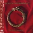 (Rock) The Alan Parsons Project - Vulture Culture [1985] [32/384] [WavPack] [ToAlien]