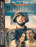 Californian Commando - Perfect Commando (2020) (S01E01) [1080p] [WEB-DL] [H.264-RX] [Lektor PL]