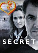 Sekret - The Secret 2016 [Miniserial] [720p.WEB-DL.H264-FT] [Lektor PL] [Alusia]