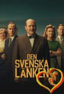 Szwedzki lacznik - The Swedish Connection 2026 [1080p.WEB-DL.H264-KiT] [Lektor PL] [Alusia].mkv