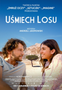 Usmiech losu / Song of Goats (2023) [PL WEB-DL XviD-GR4PE] [Lektor PL] [avi] [FIONA9]