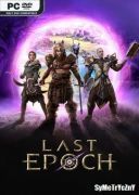 Last Epoch - Ultimate Edition *2024* - V1 0 6 0 [+Bonus Content] [MULTi9-PL] [STEAM-RIP] [EXE]