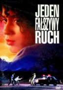 Jeden fałszywy ruch / One False Move (1992) [MULTi 1080p BluRay x264 FLAC 2 0-MR] [Lektor PL] [mkv]  [FIONA9]