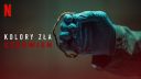 Kolory zla: Czerwien (2024) [H264.1080p] Film PL [DD 5.1] M80