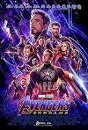 Avengers: Wojna bez granic / Avengers: Infinity War (2018) [OPEN.MATTE.MULTi.1080p.BluRay.x264.AC3.DDP7.1-DENDA] [Dubbig PL] [mkv]  [FIONA9] [#42 TOPFILMYFILMWEB]