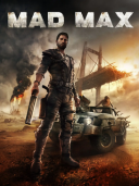 Mad Max: Special Edition *2015* [ v.1.0.3.0 Cheat Tabela]