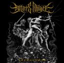 ALTARS ABLAZE - LIFE DESECRATION (2022) [MP3@320] [FALLEN ANGEL]