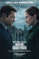 Burmistrz Kingstown / Mayor of Kingstown [S04E05] [MULTi] [1080p] [SKY] [WEB-DL] [H264] [DDP5.1-K83] [Lektor PL i Napisy PL]