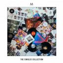 Maroon 5 - The Singles Collection  (2025) [FLAC]