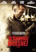 W Obronie wlasnej / Homefront (2013) [1080p] [BRRip] [H264] [AC3-d11] [Lektor PL]