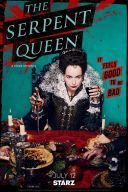 The Serpent Queen (2022 - 2024) S01E05 [PL.720p.AMZN.WEB-DL.H265.DarK] [Lektor PL] [mkv] [FIONA9]