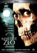 Martwe zlo 2 / Evil Dead II (1987) [720p] [BRRip] [XviD] [AC3-LTN] [Lektor PL]