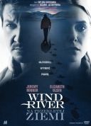 Wind River. Na przeklętej ziemi / Wind River (2017) [PL.1080p.BluRay.DD5.1.x264-CoLO] [Lektor PL] [mkv]  [FIONA9]