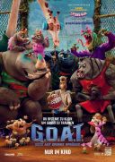 Wielka mała koza / GOAT (2026) [MULTi.1080p.AMZN.WEB-DL.DD5.1.H264-KiT] [Dubbing PL] [mkv] [FIONA9]