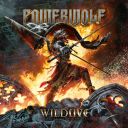 POWERWOLF - WILDLIVE [LIVE AT OLYMPIAHALLE] (2026) [BD] [FALLEN ANGEL]