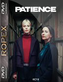 Patience (2025) (S01E01-02) [MULTi] [1080p] [WEB-DL] [H.264] [DDP2.0-RX] [Lektor PL]