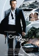 Casino Royale (2006) [1080p] [BRRip] [H264] [AC3-d11] [Lektor PL]