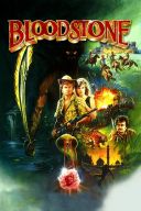 Krwawy klejnot / Bloodstone (1988) [PL.1080p.WEB-DL.x264-wasik] [Lektor PL] [mkv]  [FIONA9]