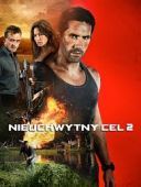 Nieuchwytny cel 2 Hard Target 2 (2016) [DVDRip] [Lektor PL] [joanna668]