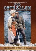 Pod ostrzalem - Der Schut (1964) [XviD] [640x272] [Lektor PL] [avi] [FIONA9]