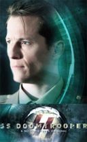 Tajna bron SS S.S. Doomtrooper (2006) [WEB-DL][Lektor PL] [joanna668]