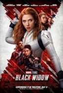 Czarna Wdowa / Black Widow (2021) [h264] [720x304] [Dubbing PL] [mkv]  [FIONA9]