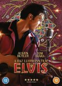 Elvis (2022) [XviD] [720p] Lektor PL [AC3 5 1] maksim80