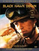 Helikopter w ogniu / Black Hawk Down (2001) [Theatrical.MULTi.2160p.UHD.BluRay.REMUX.HEVC.HDR.TrueHD.7.1-Atmos-p78] [Lektor PL]
