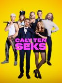 Caly ten seks (2023) [XviD 720p] Film Polski [DD 5 1] M80