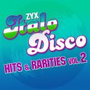 VA - ZYX Italo Disco Hits &amp; Rarities Vol. 2 (2021) [FLAC]