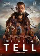 Wilhelm Tell  William Tell (2024) [BRRip.XviD-GR4PE]  [Lektor PL]