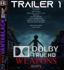 Znikniecia / Weapons *2025* [TRAILER 1] [4K-Scope] [HEVC.10bit] [EN-XX] [TrueHD.5.1.UpMix] [ETeam-vantablack]