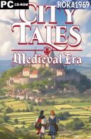 City Tales: Medieval Era [v1.0.0.4] *2026* [MULTI-ENG] [GOG] [EXE]