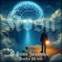 Kosa - Na Krancu Swiadomosci